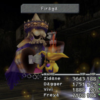 ff9shot1045.jpg